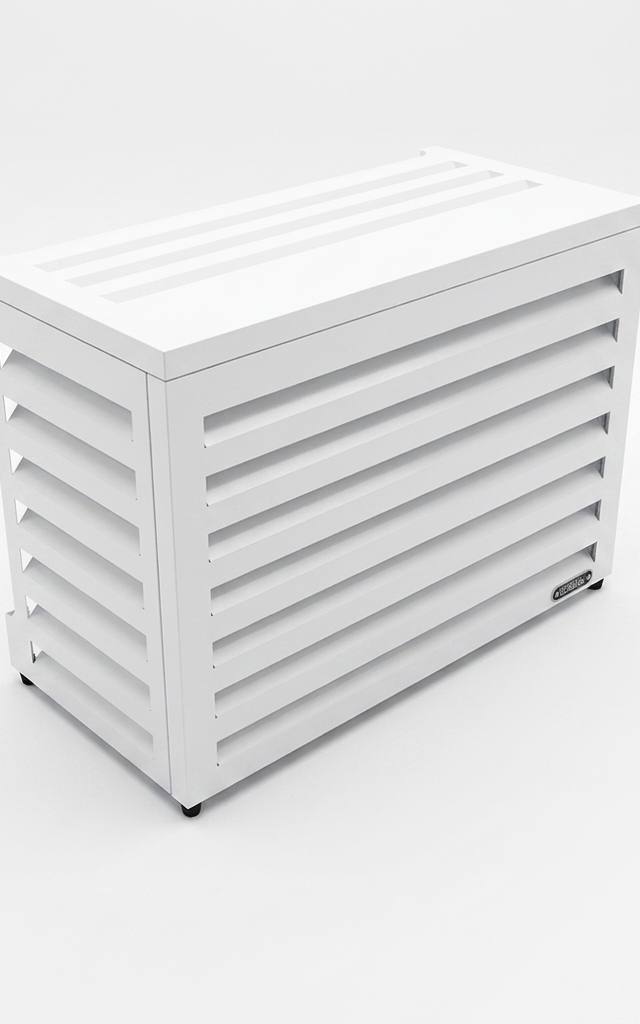 Aus Air Conditioners split system air conditioner indoor and outdoor units