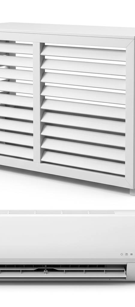 Aus Air Conditioners split system air conditioner indoor and outdoor units