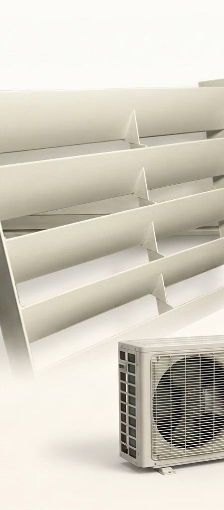 Aus Air Conditioners split system air conditioner indoor and outdoor units