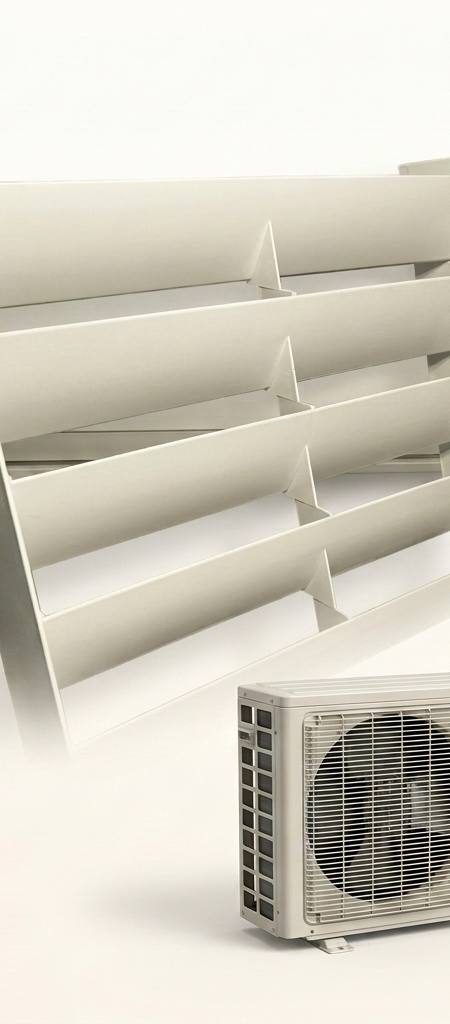 Aus Air Conditioners split system air conditioner indoor and outdoor units