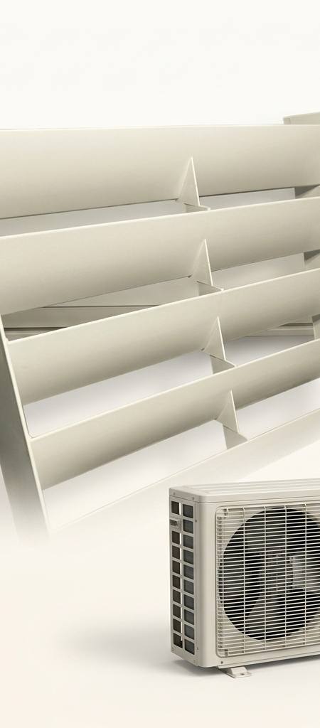 Aus Air Conditioners split system air conditioner indoor and outdoor units