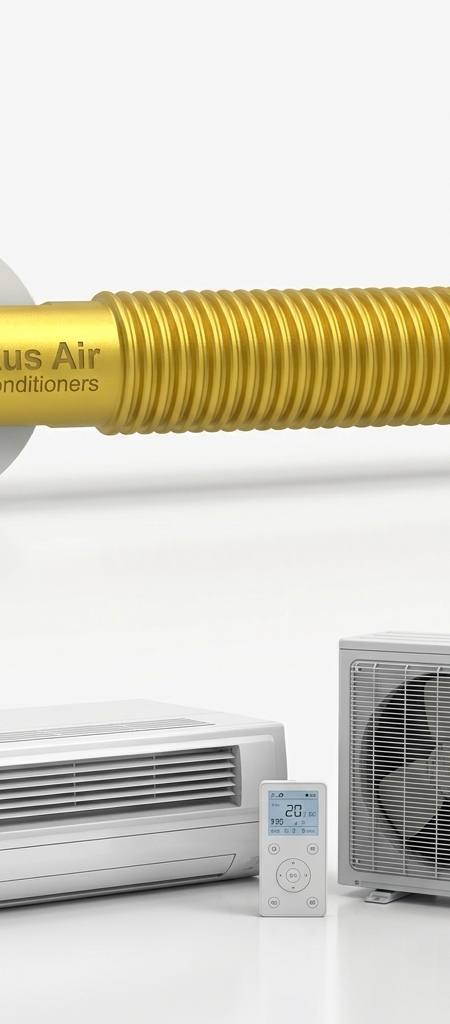 Aus Air Conditioners ducted air conditioner indoor and outdoor units